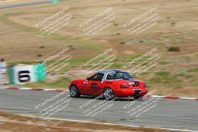 media/May-20-2023-Nasa (Sat) [[10d3e13866]]/Race Group B/Race/